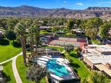48624 Moon Terrace Lane - Photo 40