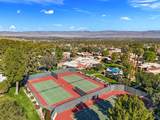 48624 Moon Terrace Lane - Photo 41
