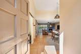 48624 Moon Terrace Lane - Photo 5