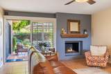 48624 Moon Terrace Lane - Photo 8
