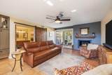 48624 Moon Terrace Lane - Photo 9