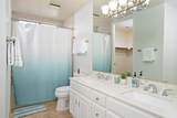 67060 Chimayo Drive - Photo 14