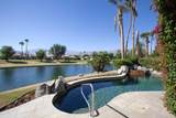 78665 Descanso Lane - Photo 1