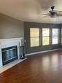 15300 Palm Drive - Photo 8