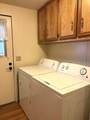 17640 Corkill Road - Photo 10