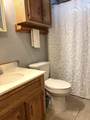 17640 Corkill Road - Photo 11