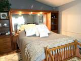 17640 Corkill Road - Photo 12
