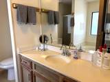 17640 Corkill Road - Photo 13