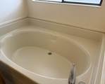 17640 Corkill Road - Photo 14