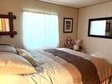 17640 Corkill Road - Photo 16