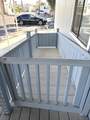 17640 Corkill Road - Photo 19