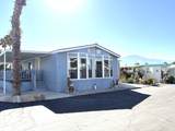 17640 Corkill Road - Photo 2