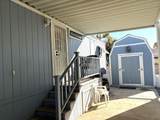17640 Corkill Road - Photo 20