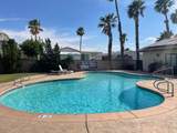 17640 Corkill Road - Photo 23