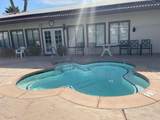 17640 Corkill Road - Photo 24