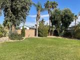 17640 Corkill Road - Photo 28