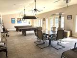 17640 Corkill Road - Photo 29