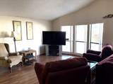 17640 Corkill Road - Photo 4