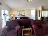 17640 Corkill Road - Photo 5
