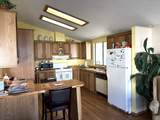 17640 Corkill Road - Photo 6