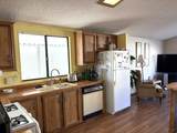 17640 Corkill Road - Photo 7