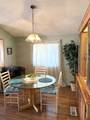 17640 Corkill Road - Photo 8