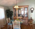 17640 Corkill Road - Photo 9