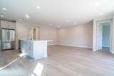 51580 Whiptail Drive - Photo 10