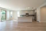51580 Whiptail Drive - Photo 11
