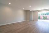 51580 Whiptail Drive - Photo 12