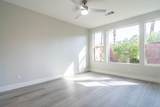 51580 Whiptail Drive - Photo 13