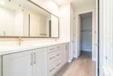 51580 Whiptail Drive - Photo 14