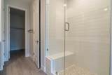 51580 Whiptail Drive - Photo 16