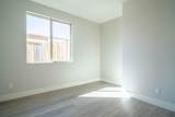 51580 Whiptail Drive - Photo 17