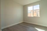 51580 Whiptail Drive - Photo 18