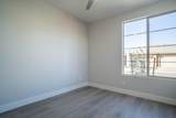 51580 Whiptail Drive - Photo 19
