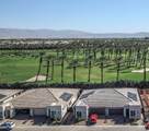 51580 Whiptail Drive - Photo 2
