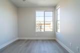 51580 Whiptail Drive - Photo 20