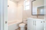 51580 Whiptail Drive - Photo 21