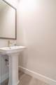 51580 Whiptail Drive - Photo 23