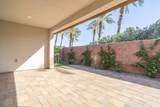 51580 Whiptail Drive - Photo 25