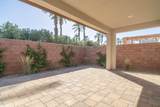 51580 Whiptail Drive - Photo 26