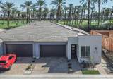 51580 Whiptail Drive - Photo 27