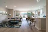 51580 Whiptail Drive - Photo 6