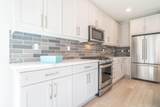 51580 Whiptail Drive - Photo 7