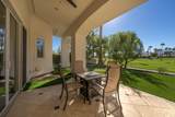 54006 Riviera - Photo 10