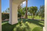 54006 Riviera - Photo 11