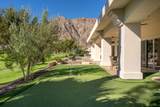 54006 Riviera - Photo 12