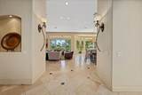 54006 Riviera - Photo 14