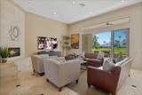 54006 Riviera - Photo 15